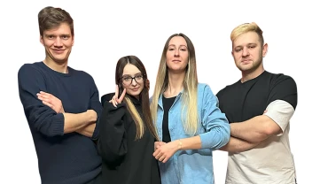 ExtraTalks #25 – Как это быть новым организатором квестов на рынке? Критерии успешности квеста.