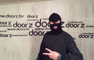 Строим квесты с DoorZ