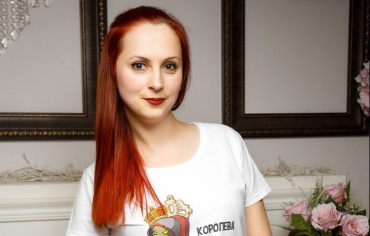 Мастера заказывали? Интервью с Green Fairy. Немного о себе и много о квестах.